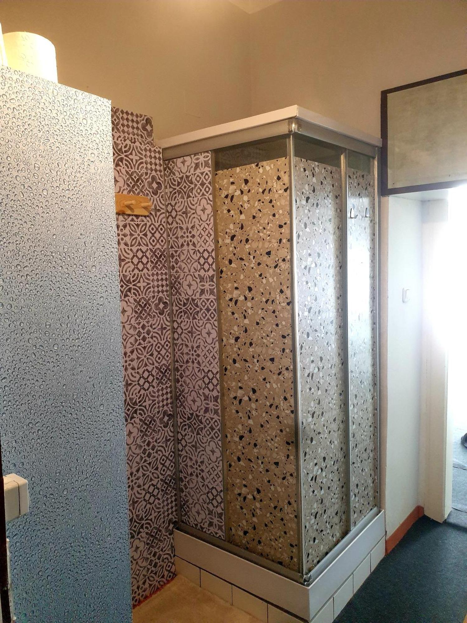 Wohnung In Der Naehe Wiener Stadthalle Und Zentrum 9 Quarto foto